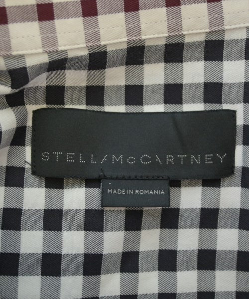 STELLA McCARTNEY เสื้อลำลอง