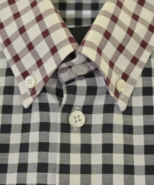 STELLA McCARTNEY เสื้อลำลอง