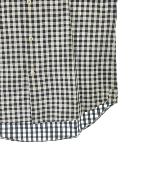 STELLA McCARTNEY เสื้อลำลอง