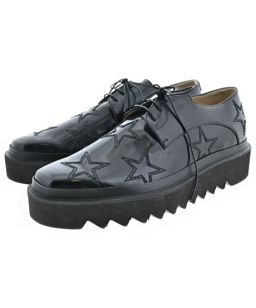 STELLA McCARTNEY รองเท้าสวมทางการ