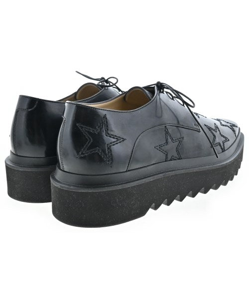 STELLA McCARTNEY รองเท้าสวมทางการ