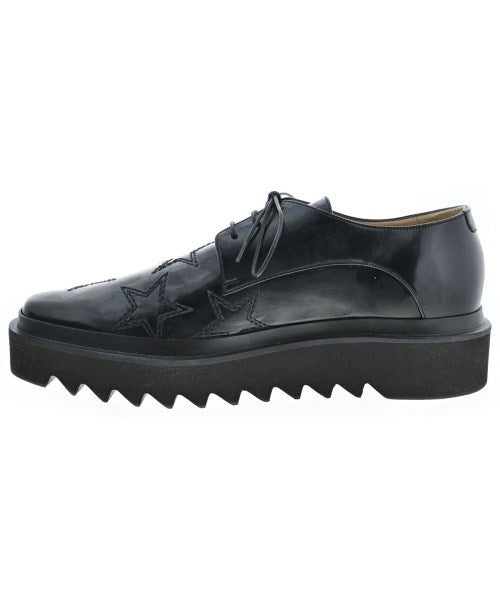 STELLA McCARTNEY รองเท้าสวมทางการ