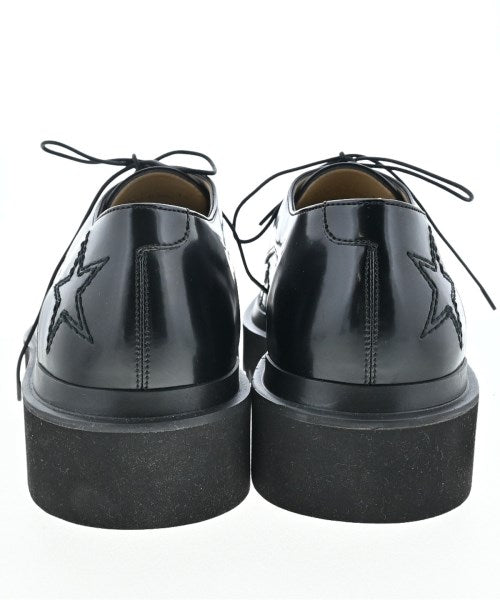 STELLA McCARTNEY รองเท้าสวมทางการ