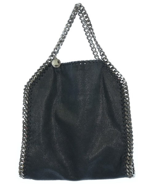 STELLA McCARTNEY กระเป๋าสะพาย