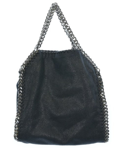 STELLA McCARTNEY กระเป๋าสะพาย