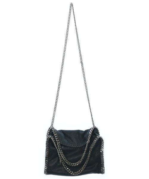 STELLA McCARTNEY กระเป๋าสะพาย