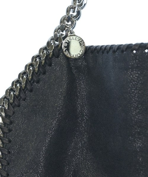 STELLA McCARTNEY กระเป๋าสะพาย