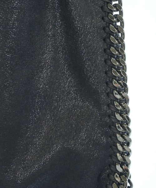 STELLA McCARTNEY กระเป๋าสะพาย