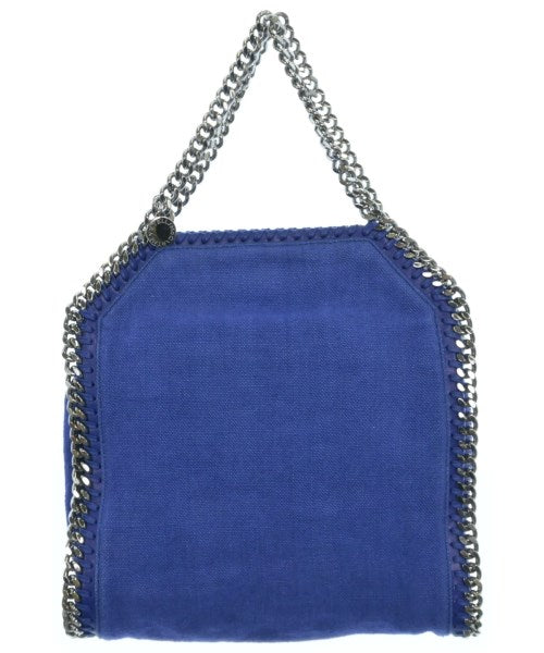 STELLA McCARTNEY กระเป๋าสะพาย