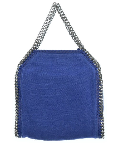 STELLA McCARTNEY กระเป๋าสะพาย