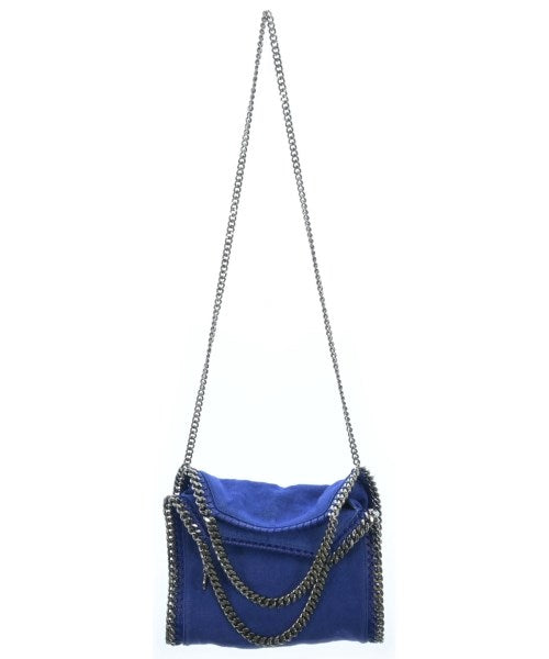 STELLA McCARTNEY กระเป๋าสะพาย