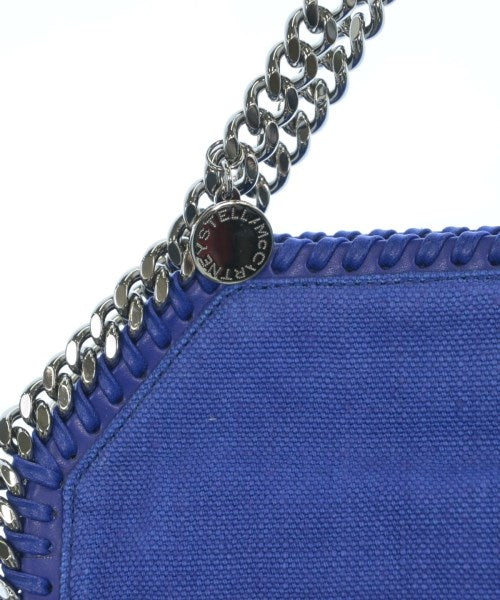 STELLA McCARTNEY กระเป๋าสะพาย