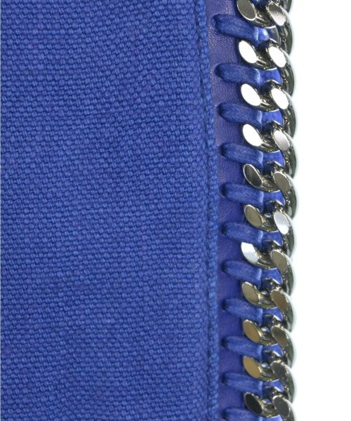 STELLA McCARTNEY กระเป๋าสะพาย