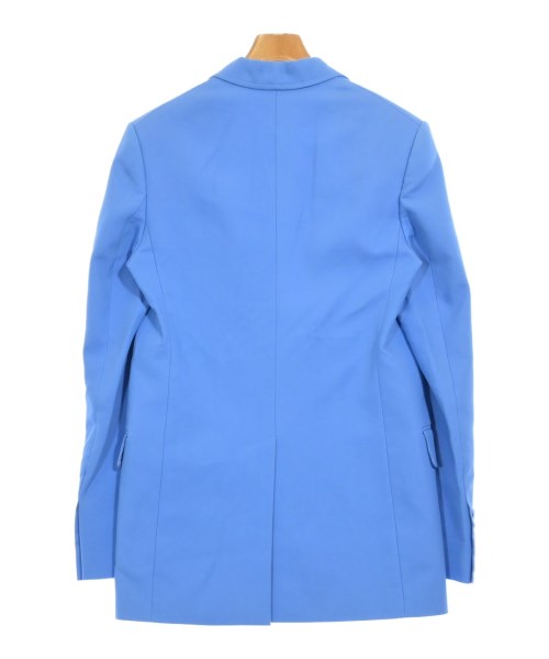 STELLA McCARTNEY แจ็คเก็ตลำลอง