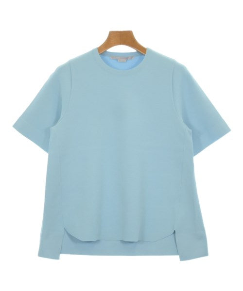 STELLA McCARTNEY เสื้อกันหนาว