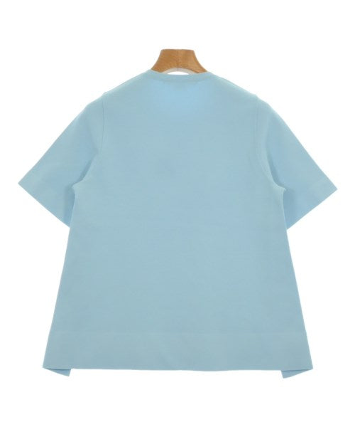 STELLA McCARTNEY เสื้อกันหนาว