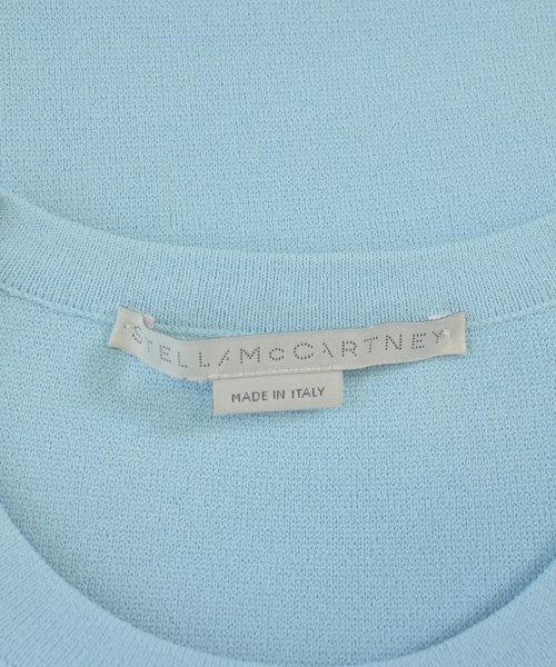 STELLA McCARTNEY เสื้อกันหนาว