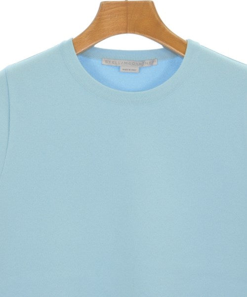 STELLA McCARTNEY เสื้อกันหนาว