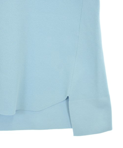 STELLA McCARTNEY เสื้อกันหนาว