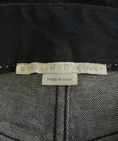 STELLA McCARTNEY ยีนส์