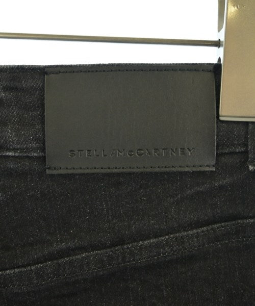 STELLA McCARTNEY ยีนส์