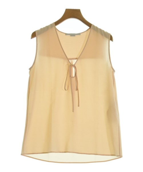 STELLA McCARTNEY เสื้อสตรี