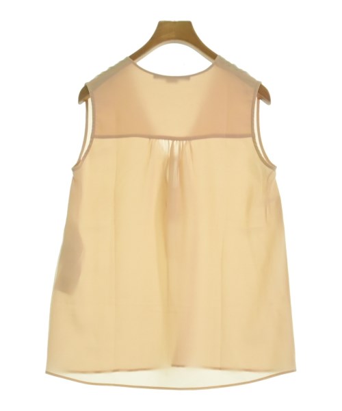STELLA McCARTNEY เสื้อสตรี
