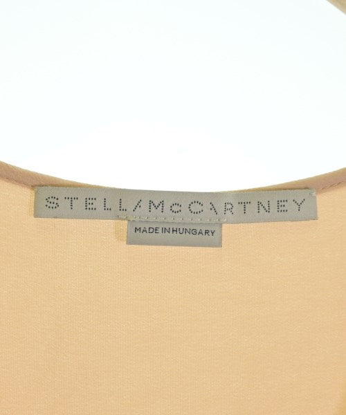 STELLA McCARTNEY เสื้อสตรี
