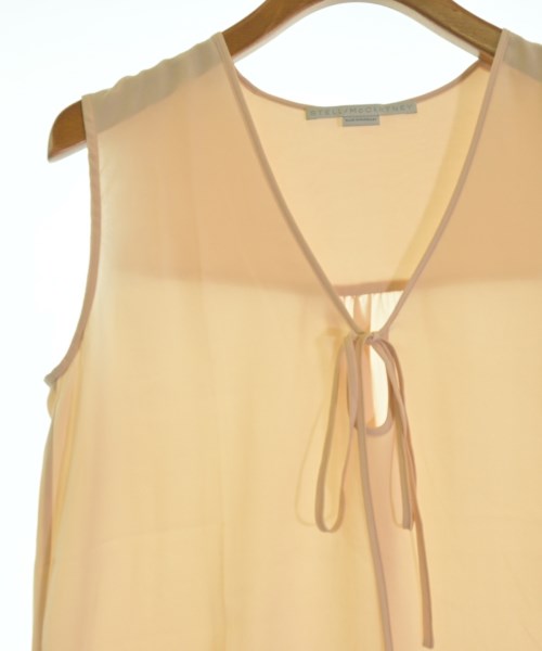 STELLA McCARTNEY เสื้อสตรี