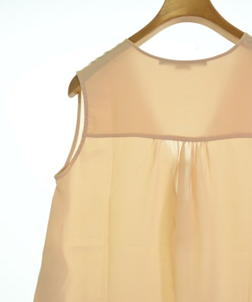 STELLA McCARTNEY เสื้อสตรี