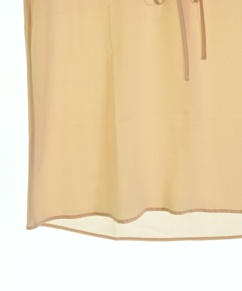 STELLA McCARTNEY เสื้อสตรี