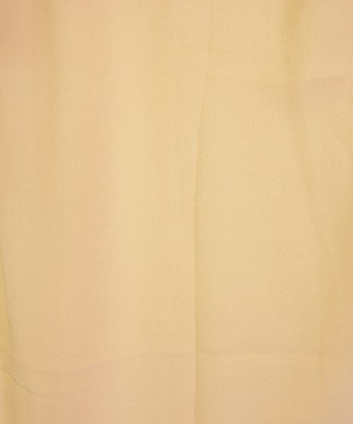 STELLA McCARTNEY เสื้อสตรี
