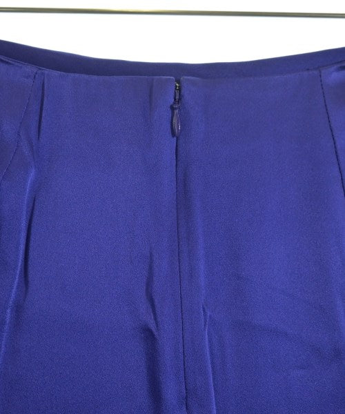 STELLA McCARTNEY กระโปรงยาวถึงเข่า