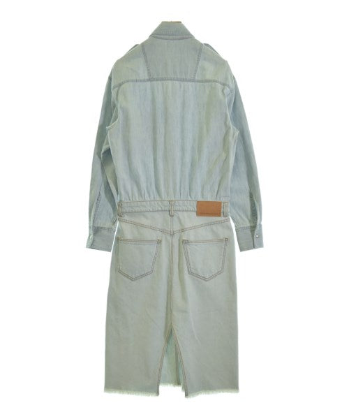 STELLA McCARTNEY ชุดเดรส