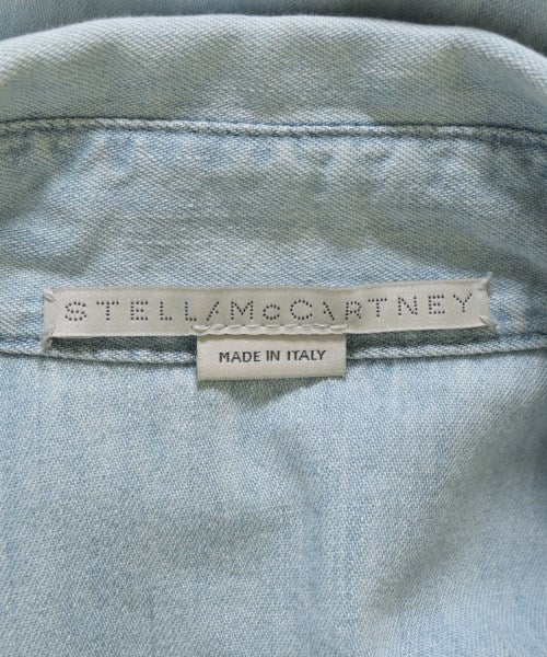 STELLA McCARTNEY ชุดเดรส