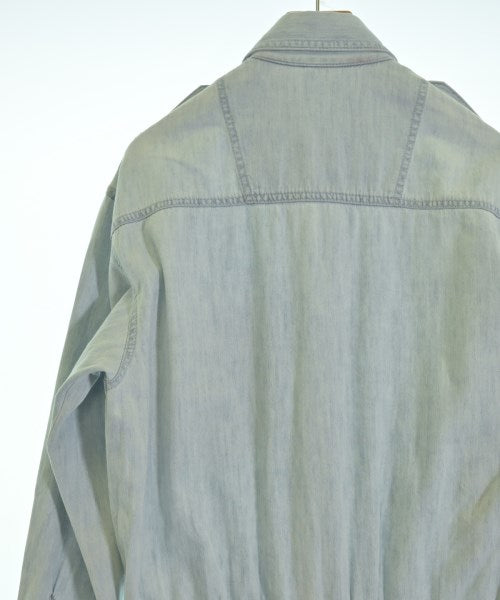 STELLA McCARTNEY ชุดเดรส