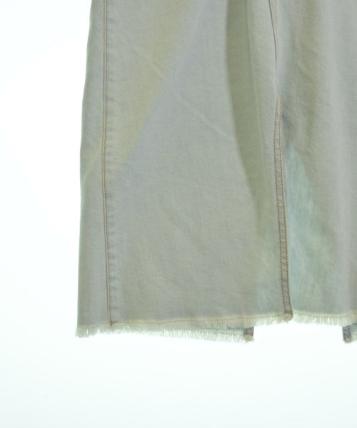 STELLA McCARTNEY ชุดเดรส