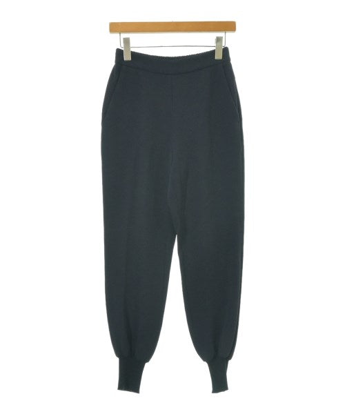 STELLA McCARTNEY กางเกง อื่น