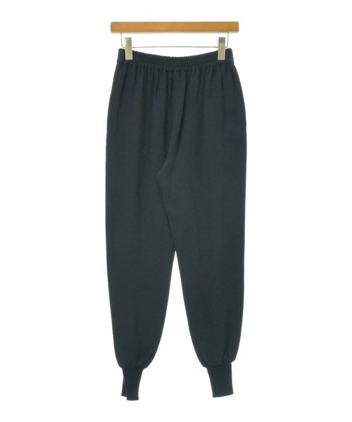 STELLA McCARTNEY กางเกง อื่น