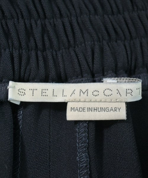 STELLA McCARTNEY กางเกง อื่น