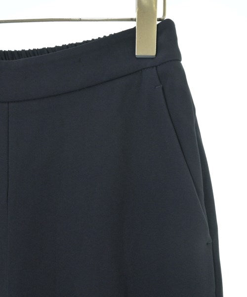 STELLA McCARTNEY กางเกง อื่น