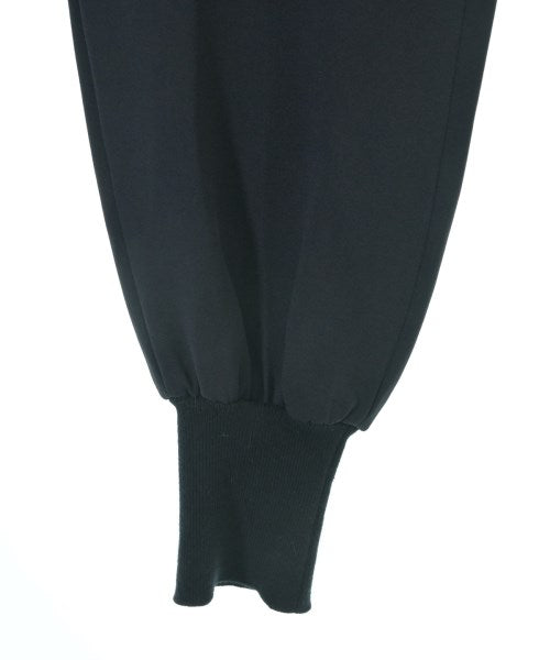 STELLA McCARTNEY กางเกง อื่น