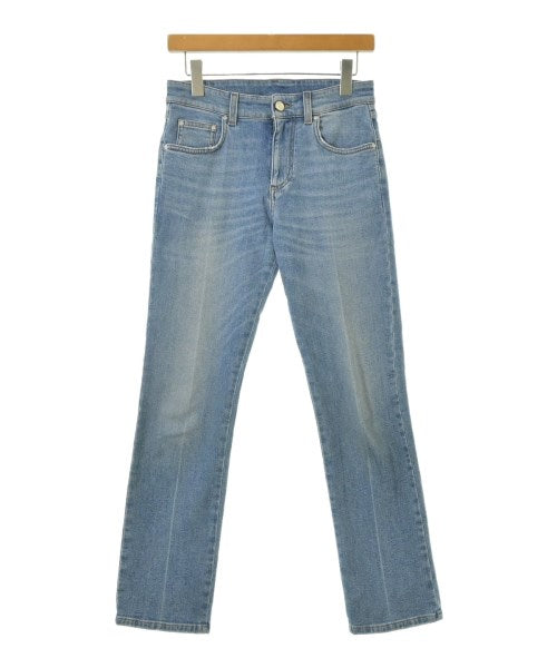 STELLA McCARTNEY ยีนส์