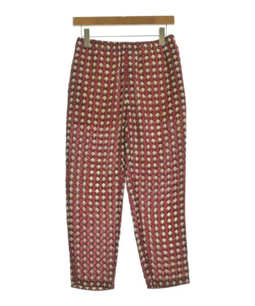 MARNI กางเกง อื่น