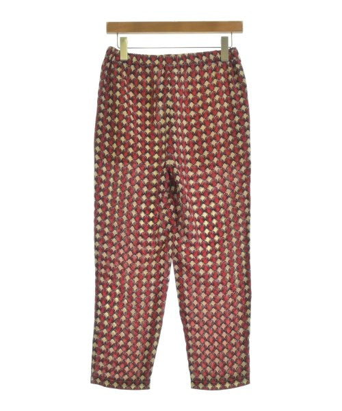 MARNI กางเกง อื่น