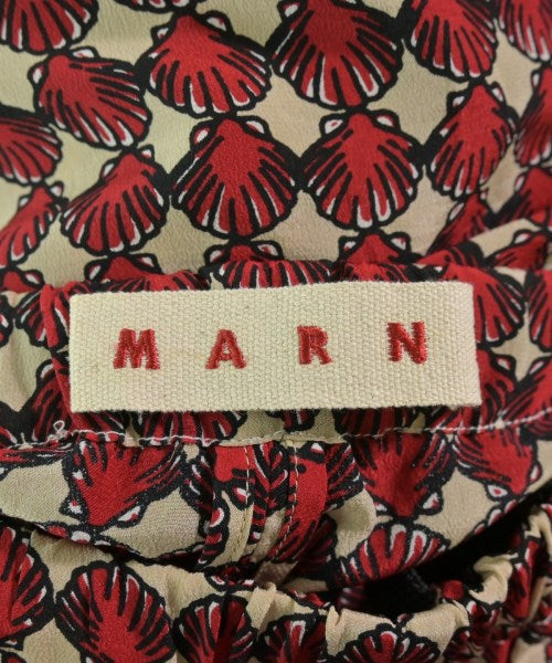 MARNI กางเกง อื่น