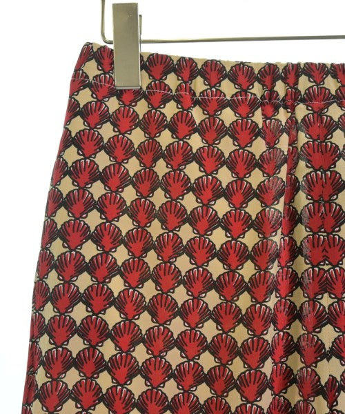 MARNI กางเกง อื่น