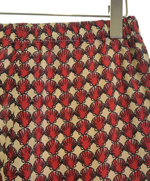 MARNI กางเกง อื่น