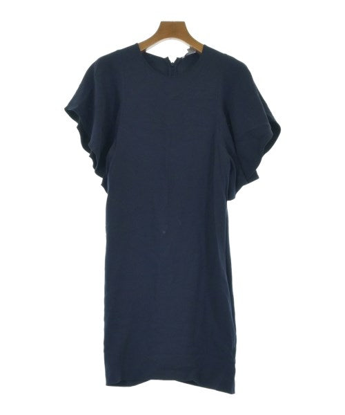 STELLA McCARTNEY ชุดเดรส