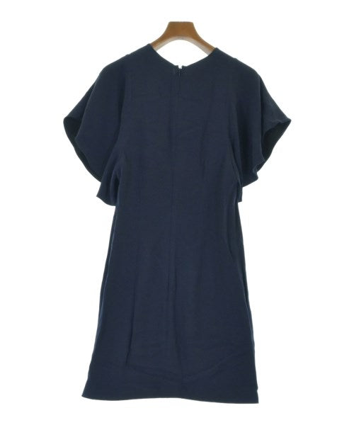 STELLA McCARTNEY ชุดเดรส